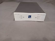 Audio digital link for sale  Littleton