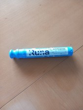 Wasserbetten profi entlüfterp gebraucht kaufen  Bietigheim-Bissingen