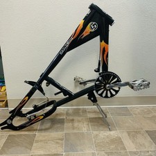 Schwinn stingray black for sale  Troutdale