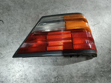 Rückleuchte mercedes w124 gebraucht kaufen  Königsbrunn