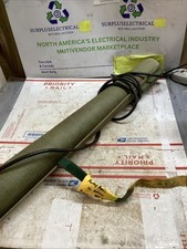 Greenlee 860 pvc for sale  Charlevoix
