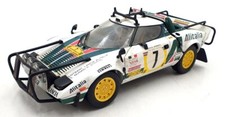 Kyosho scale diecast d'occasion  Expédié en Belgium