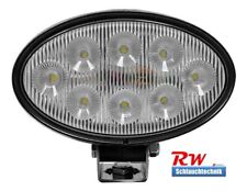 Arbeitsscheinwerfer led 56w gebraucht kaufen  Ruhmannsfelden