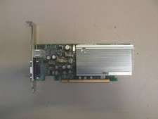 Pci scheda grafica usato  Bergamo