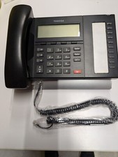 Telefone Toshiba DP5022-SD comprar usado  Enviando para Brazil