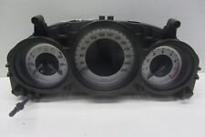 Mercedes w204 c180 gebraucht kaufen  Pfaffenhofen a.d.Ilm