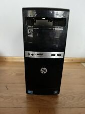 500b case atx usato  Meran