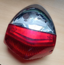 Honda vt600 shadow gebraucht kaufen  Gransee
