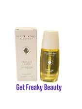 1,69 oz. Sérum iluminador Alfaparf Semi Di Lino Diamond Cristalli Liguidi. comprar usado  Enviando para Brazil