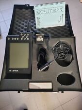 Gps aereo usato  Fauglia