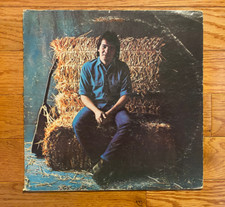 John prine self for sale  Auburn