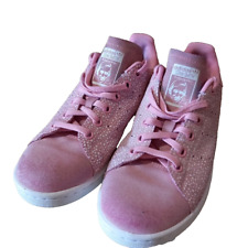 Adidas original stan d'occasion  Ménéac
