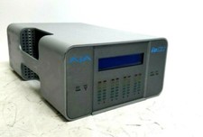 Aja prores sdi for sale  Indianapolis