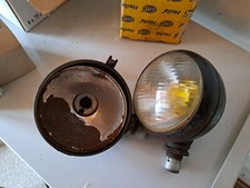 Gehäuse lampen scheinwerfer gebraucht kaufen  Wanfried
