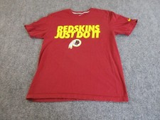 camisa washington redskins comprar usado camisa washington redskins comprar usado Enviando para Brazil