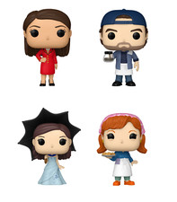 Gilmore girls 25th for sale  LONDON