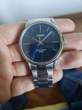 Casio orologio uomo usato  Sacile