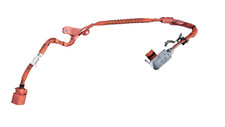 2020-2022 TOYOTA COROLLA HYBRID AC CABO DE FIO COMPRESSOR DE AR CONDICIONADO FABRICANTE DE EQUIPAMENTO ORIGINAL #M comprar usado  Enviando para Brazil
