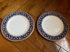 Minton barchester bone for sale  PETERBOROUGH