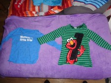 h m sesamstrasse gebraucht kaufen h m sesamstrasse gebraucht kaufen Fulda