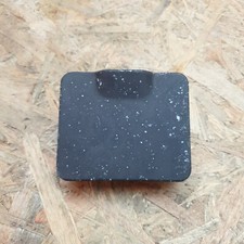 12133 riginal pel gebraucht kaufen  Reutlingen