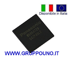 Mn864729 chip hdmi usato  Settimo Torinese