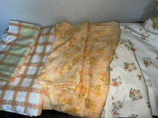 Bettwäsche ddr sets gebraucht kaufen  Dresden