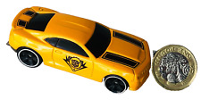 Toy car transformers for sale  BLACKPOOL