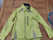 Altura womens night for sale  NORTHAMPTON