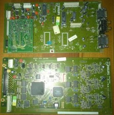 Philips 42pf995232 plasma usato  Frosinone