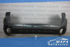 Bmw f15 2013 gebraucht kaufen  Penkun