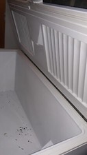 whirlpool deep freezer for sale  New York