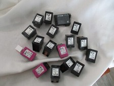 assorted hp ink cartridge for sale assorted hp ink cartridge for sale Clearwater
