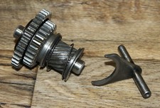 Good used oem for sale  Mount Pleasant