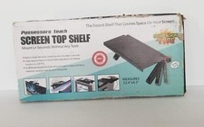 Screen caddy screen for sale  Lincoln