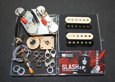 Right hand gibson for sale  Daphne