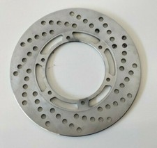 Dr022 disco freno usato  Italia