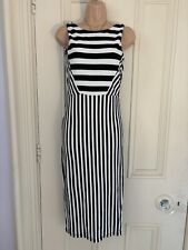 Zara trafaluc size for sale  WORCESTER