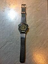 Casio 150 illuminator usato  Italia