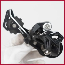 Nos microshift xcd usato  Barletta