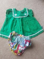 Little bird baby for sale  ABINGDON