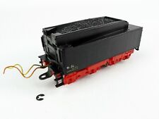 Märklin 237230 tender gebraucht kaufen  Karlsruhe