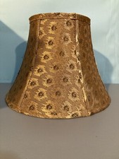 Lamp shade bell for sale  Grove City