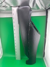 Unyq genium protective for sale  Matthews
