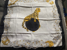 Top cartier pantheré gebraucht kaufen  Köln