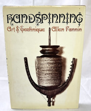 Handspinning art technique for sale  Moscow