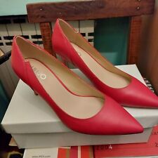 Scarpe nuove decollete usato  Civitanova Marche