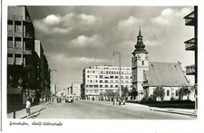 Foto gotenhafen gdingen gebraucht kaufen  Berlin