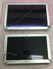 joblot lcd for sale joblot lcd for sale THAME