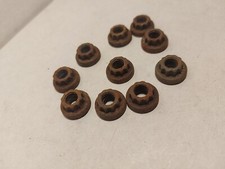 10x o.z split for sale  ALFORD
